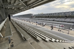 INDIANAPOLIS 8 HOUR Intercontinental GT ChallengeOct 4-8, 2023