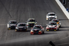 INDIANAPOLIS 8 HOUR Intercontinental GT ChallengeOct 4-8, 2023