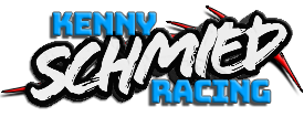 Kenny Schmied Racing